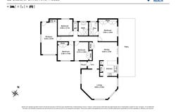 22 Seafarer Drive, River Heads, Qld 4655
