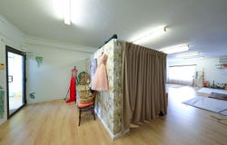 21 Lake Street, Cairns City, Qld 4870