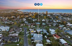 5 Gaggin Way, Kingscliff, NSW 2487