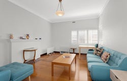 7/37 Eildon Road, St Kilda, Vic 3182