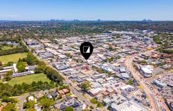 Brookvale, NSW 2100