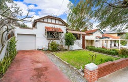 106 Egina Street, Mount Hawthorn, WA 6016
