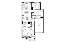 27 Shakeal Way, Clyde North, Vic 3978