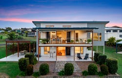 3 Ocean Outlook, River Heads, Qld 4655