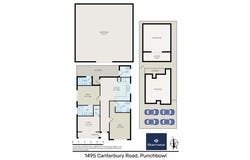 1495 Canterbury Road, Punchbowl, NSW 2196