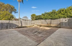 33 Boyer Road, Beacon Hill, NSW 2100