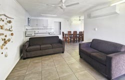 8/47 Horseshoe Bay Road, Bowen, Qld 4805