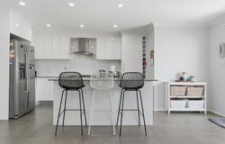 75 Molloy Drive, Orange, NSW 2800