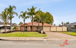 9 Meadowview Drive, Ballajura, WA 6066