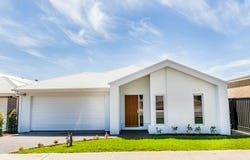 9 Wynnlea Place, Lilydale, Vic 3140