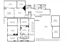 31 Marine Terrace, Burnie, Tas 7320