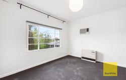 52 Bailey Street, Belmont, Vic 3216