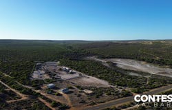 315 Red Bluff Road, Kalbarri, WA 6536