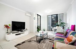 36/15-17 Castlereagh Street, Liverpool, NSW 2170