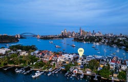 126 Louisa Road, Birchgrove, NSW 2041