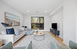 13 Marchant Street, Highett, Vic 3190