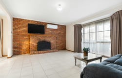 18 Milner Court, Cranbourne, Vic 3977