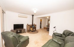 149 Stephens Street, Binalong, NSW 2584