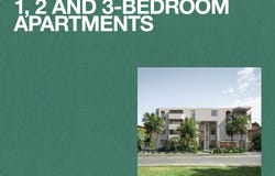 97 Alma Road, St Kilda East, Vic 3183