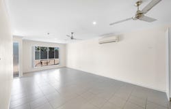 3/43 Butler Street, New Auckland, Qld 4680