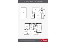 4 Carinya Street, Tamworth, NSW 2340