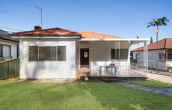 45 Birdsall Avenue, Condell Park, NSW 2200
