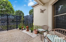 55 Creekside Drive, Narangba, Qld 4504