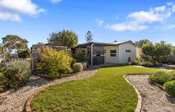 159 Coast Road, Moonta Bay, SA 5558