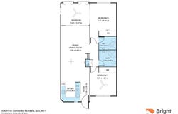 308/41-51 Oonoonba Road, Idalia, Qld 4811