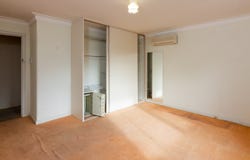 77 Perseus Road, Silver Sands, WA 6210