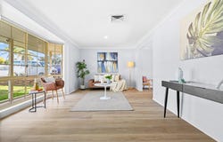 15 Kestrel Crescent, Erskine Park, NSW 2759