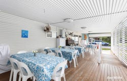 12 Roden Street, Keppel Sands, Qld 4702