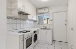 9/133 Anzac Highway, Kurralta Park, SA 5037