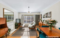 8/97 Verdon St, Williamstown, Vic 3016