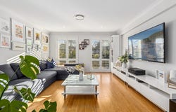 12 Scholtens Street, Casey, ACT 2913