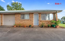 6 James Street, Laidley, Qld 4341