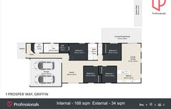 1 Prosper Way, Griffin, Qld 4503