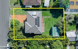 16 Granada Court, Point Vernon, Qld 4655