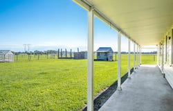 263 Tomki Bight Road, Greenridge, NSW 2471