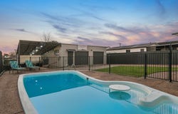 36 Ferguson Street, Cessnock, NSW 2325