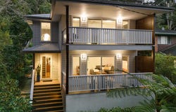 151 Avalon Parade, Avalon Beach, NSW 2107