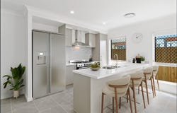 36 Maldon Street, Pallara, Qld 4110