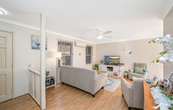 3/2 Richmond Mews, Mardi, NSW 2259