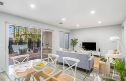 38 Queen Street, Belmont, Vic 3216