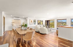 17 Dungory Street, The Gap, Qld 4061