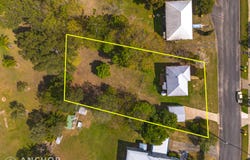 49 Rifle Range Road, Gympie, Qld 4570