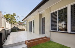 97 Kate Street, Indooroopilly, Qld 4068