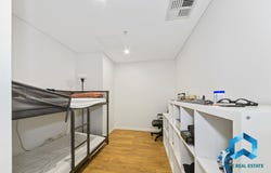 501B/6 Nancarrow Ave, Meadowbank, NSW 2114