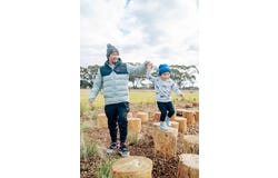 1209 Arrowsmith Lane, Provenance, Huntly, Vic 3551
