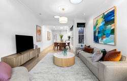 23 Finlay Street, Albert Park, Vic 3206